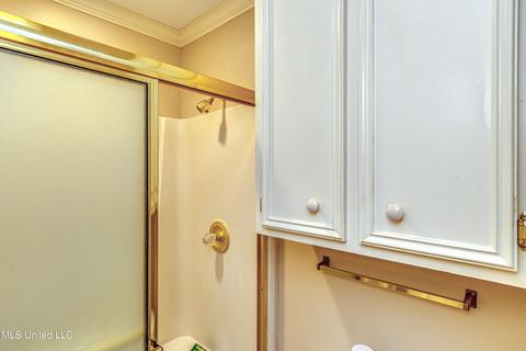 71 Walsh Cv, Byram, MS 39272 photo 21