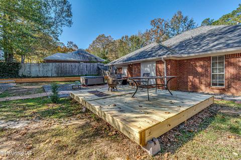 71 Walsh Cv, Byram, MS 39272 photo 17