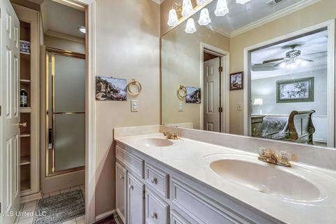 71 Walsh Cv, Byram, MS 39272 photo 23