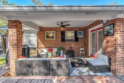 71 Walsh Cv, Byram, MS 39272 photo 8