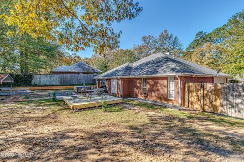 71 Walsh Cv, Byram, MS 39272 photo 18