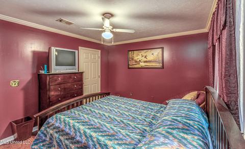 71 Walsh Cv, Byram, MS 39272 photo 59