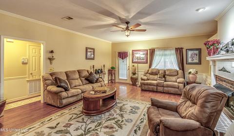 71 Walsh Cv, Byram, MS 39272 photo 45