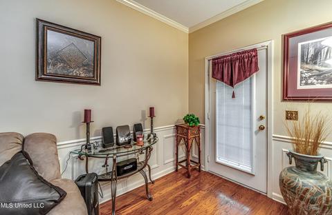 71 Walsh Cv, Byram, MS 39272 photo 44