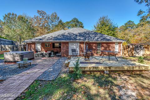 71 Walsh Cv, Byram, MS 39272 photo 14