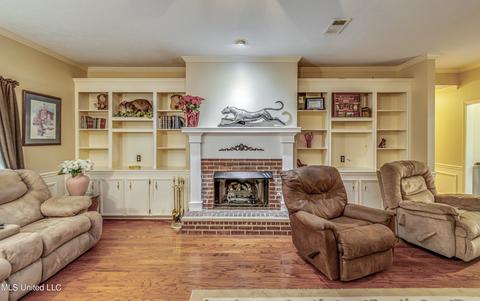 71 Walsh Cv, Byram, MS 39272 photo 47