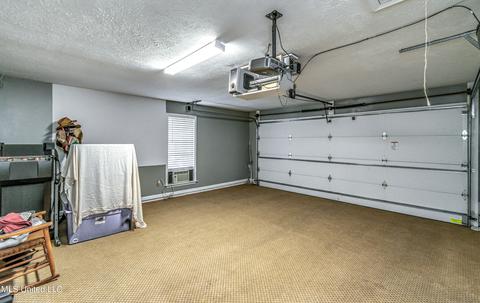 71 Walsh Cv, Byram, MS 39272 photo 57
