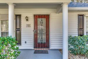 71 Walsh Cv, Byram, MS 39272 photo 65