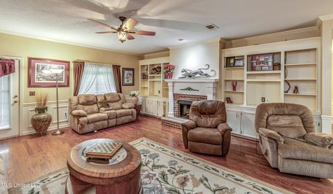 71 Walsh Cv, Byram, MS 39272 photo 49