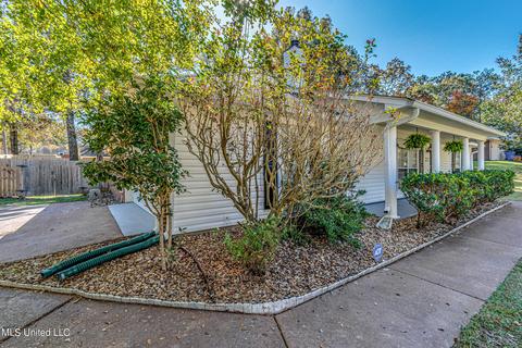 71 Walsh Cv, Byram, MS 39272 photo 62
