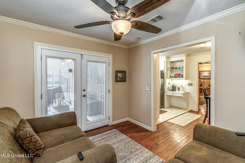 71 Walsh Cv, Byram, MS 39272 photo 38