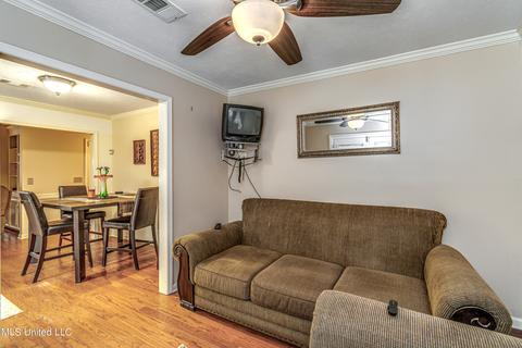 71 Walsh Cv, Byram, MS 39272 photo 39