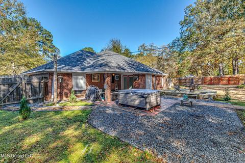 71 Walsh Cv, Byram, MS 39272 photo 13