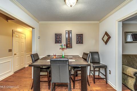 71 Walsh Cv, Byram, MS 39272 photo 42