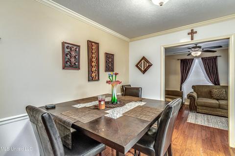 71 Walsh Cv, Byram, MS 39272 photo 43