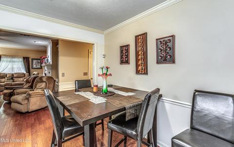 71 Walsh Cv, Byram, MS 39272 photo 41