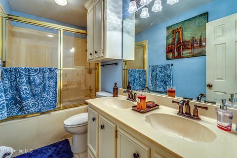 71 Walsh Cv, Byram, MS 39272 photo 56