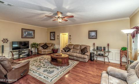 71 Walsh Cv, Byram, MS 39272 photo 46