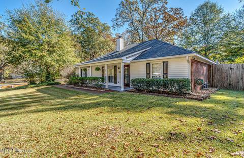 71 Walsh Cv, Byram, MS 39272 photo 64