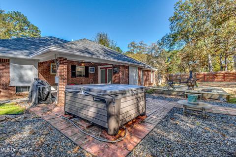 71 Walsh Cv, Byram, MS 39272 photo 12