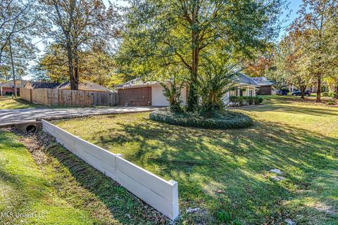71 Walsh Cv, Byram, MS 39272 photo 63