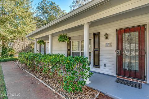 71 Walsh Cv, Byram, MS 39272 photo 4