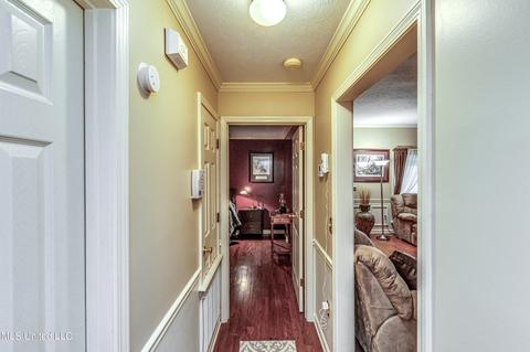 71 Walsh Cv, Byram, MS 39272 photo 54
