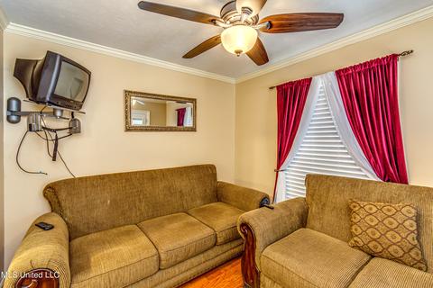 71 Walsh Cv, Byram, MS 39272 photo 40