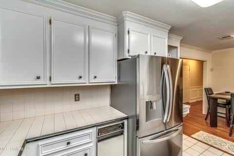71 Walsh Cv, Byram, MS 39272 photo 32