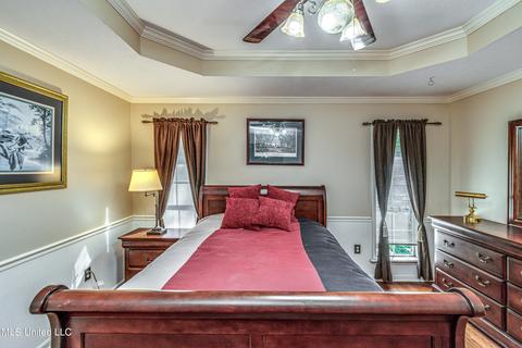 71 Walsh Cv, Byram, MS 39272 photo 25