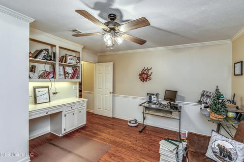 71 Walsh Cv, Byram, MS 39272 photo 51