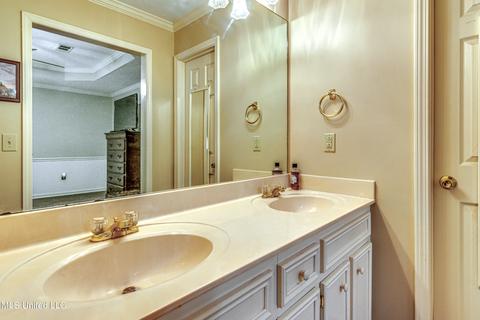 71 Walsh Cv, Byram, MS 39272 photo 22