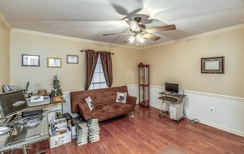 71 Walsh Cv, Byram, MS 39272 photo 53