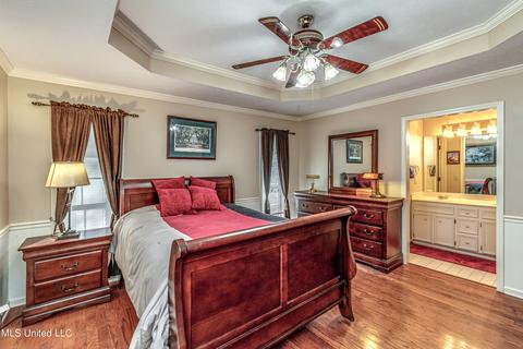 71 Walsh Cv, Byram, MS 39272 photo 28
