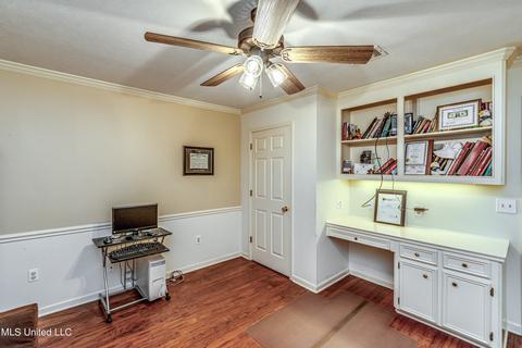 71 Walsh Cv, Byram, MS 39272 photo 50