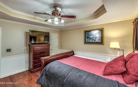 71 Walsh Cv, Byram, MS 39272 photo 26