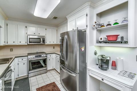 71 Walsh Cv, Byram, MS 39272 photo 37