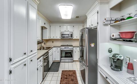 71 Walsh Cv, Byram, MS 39272 photo 31
