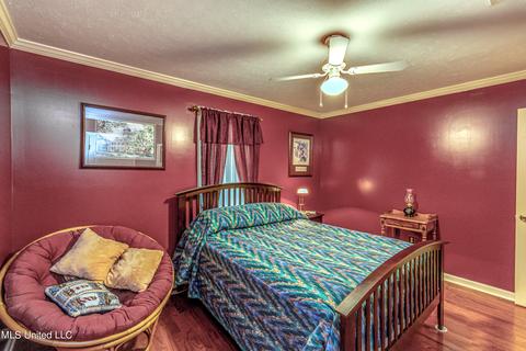 71 Walsh Cv, Byram, MS 39272 photo 60
