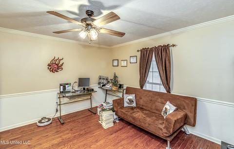 71 Walsh Cv, Byram, MS 39272 photo 52