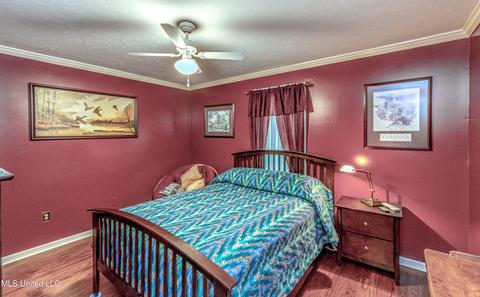 71 Walsh Cv, Byram, MS 39272 photo 61
