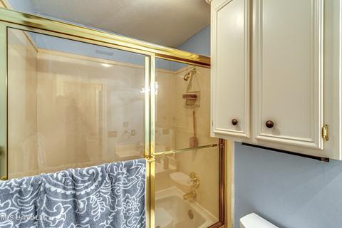 71 Walsh Cv, Byram, MS 39272 photo 55