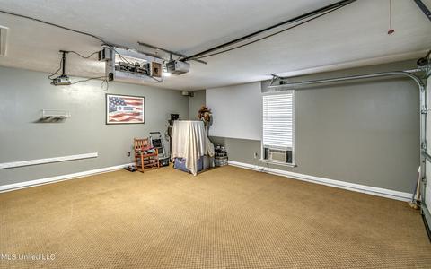 71 Walsh Cv, Byram, MS 39272 photo 58
