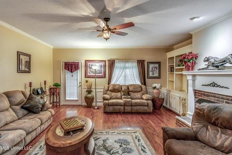 71 Walsh Cv, Byram, MS 39272 photo 19