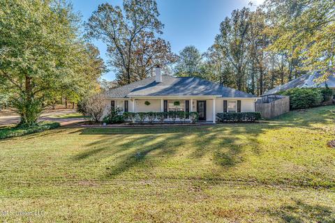 71 Walsh Cv, Byram, MS 39272 photo 2