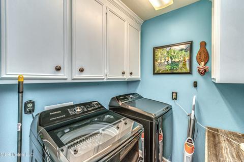 71 Walsh Cv, Byram, MS 39272 photo 30