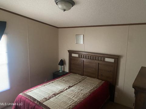 8228 E Dap Rd, Moss Point, MS 39562 photo 10