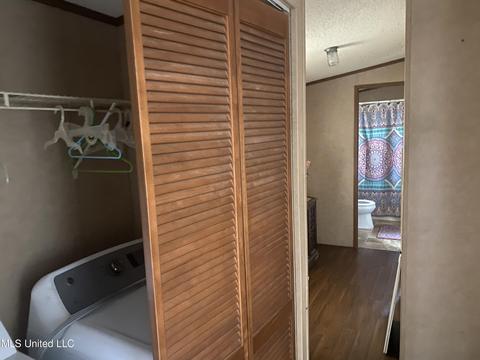 8228 E Dap Rd, Moss Point, MS 39562 photo 11