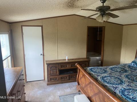 8228 E Dap Rd, Moss Point, MS 39562 photo 15