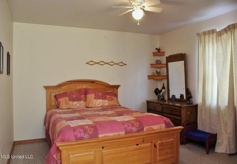 2192 Cooks Corner Rd, Lucedale, MS 39452 photo 22